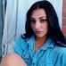 Heidi Reese - Facebook