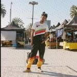 Heidi Reese - @karlwilhelmrueger532 - Instagram