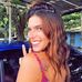 Heidi Reese - Facebook