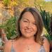 Heidi Reese - Facebook
