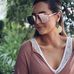 Heidi Reese - Facebook