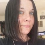 Heidi Reese - @zombieloveproductions - Instagram