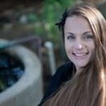 Heidi Reese Brewer - @heidi.r.brewer - Instagram