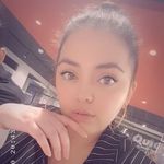 Heidi-Reese Schietaert Santos - @heidi_schietaert - Instagram