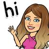 heidireese917 - @heidireese917 - TikTok