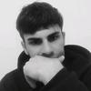 HeidiReese - @user5113056099546 - TikTok