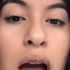 Heidy 🥰😚💋🤪🤠 - @heidi.reese - TikTok