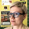 HR - @heidireese658 - TikTok