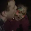 Heidi Reeves635 - @heidireeves635 - TikTok