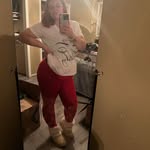 Heidi Reeves - @heidireeves30 - Instagram