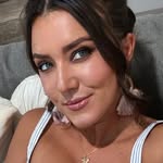 Heidi Reeves - @heidireevesphotography - Instagram
