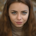 Heidi Reeves - @heidireeves16 - Instagram