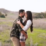 Heidi Reeves - @theheidireeves - Instagram