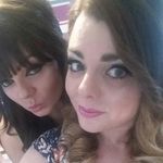 Heidi Reeves - @misshjreeves - Instagram