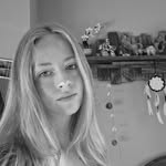 Heidi Reeves - @heidireeves0708 - Instagram