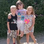 Heidi Reeves - Facebook