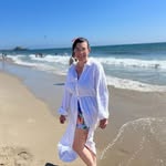 Heidi Reeves - @heidi_reeves73 - Instagram