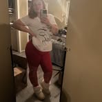 Heidi Reeves - Facebook