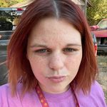 Heidi Reeves - @heidireeves750 - Instagram