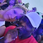 heidi reeves - @team_reeves715 - Instagram
