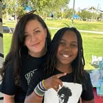 Heidi Reeves - @heidireeves36 - Instagram