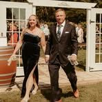 Heidi Reeves - Facebook