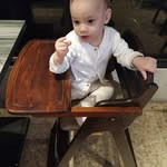 Heidi Reeves - @heidireeves23 - Instagram
