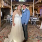 Heidi Reeves - Facebook