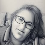 Heidi Reeves - @heidi.reeves - Instagram