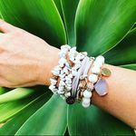 Heidi Reeves - @lesflisuppplac - Instagram