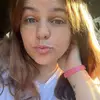Heidi Reeves - @heidireeves4 - TikTok