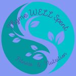Heidi Reeves - @thymewellspent10 - Instagram