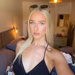 Heidi Reeves🦋 - @heidireeves_ - Instagram