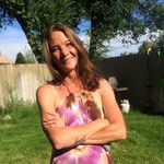 Heidi Reeves - @reeves.heidi - Instagram