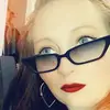 Heidi Reeves - @heidireeves3 - TikTok