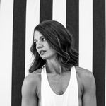 Heidi Reeves - @heidi_r12 - Instagram
