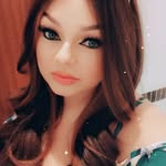 Heidi Reeves - @misshjreeves90 - Instagram