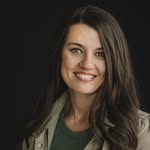 Heidi Reeves - @housetohomewithheidi - Instagram