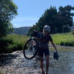 Heidi Reeves - @heids1965 - Instagram