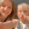 Heidi reeves - @._.paytin - TikTok