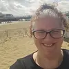 Heidi Reeves - @happyjappyheidi - TikTok