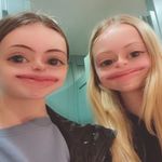 Heidi Reeves - @heidi7735 - Instagram