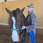 Heidi Reeves - @hc.reeves - Instagram