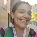 Heidi Reeves - @heidi.loves.unicorns - Instagram