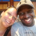 Heidi Reeves - @mrsreeves715 - Instagram