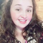 Heidi Reeves - @vegan.begins - Instagram