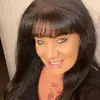 Heidi Reeves - @heidi.reeves1 - TikTok
