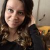 heidiereeves - @heidiereeves - TikTok