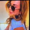 heidireeves01 - @heidireeves01 - TikTok