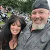 heidireeves24 - @heidireeves24 - TikTok